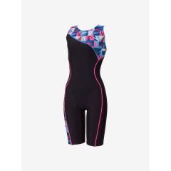 �X�s�[�h�ispeedo�j/�X�C�~���O PUZZLE LO�|KNEE