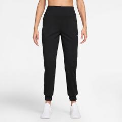 �yNEW�z�i�C�L�iNIKE�j/���f�B�[�X�A�p���� AS W NK ONE DF HR KNIT JOGGER