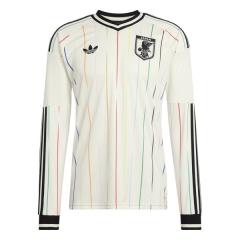 ブラジル ネイマール NEYMAR JR サッカーシャツ 10番 Nike NEYMAR JR ブラジル代表シャツ 10番 新品 - メルカリ