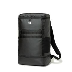 �j���[�G���iNEW ERA�j/�X�|�[�c�A�N�Z�T���[ BOXPACK LARGE TPU