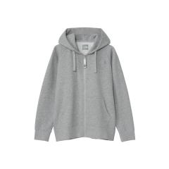 �U�E�m�[�X�E�t�F�C�X�iTHE NORTH FACE�j/�g���b�L���O Rearview Full Zip Hoodie�@(���A�r���[�t���W�b�v�t�[�f�B)