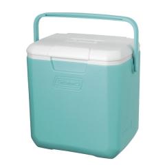 �yNEW�z�R�[���}���icoleman�j/�L�����v �e�C�N9(�~���g)