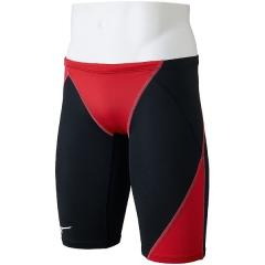 �yNEW�z�~�Y�m�iMIZUNO�j/�X�C�~���O GXSONIC�@STREAM�n�[�t�X�p�b�c