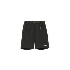 �U�E�m�[�X�E�t�F�C�X�iTHE NORTH FACE�j/�g���b�L���O VERB SHORT (�o�[�u�V���[�c)
