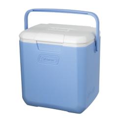 �yNEW�z�R�[���}���icoleman�j/�L�����v �e�C�N9(�f�C�h���[��)