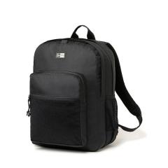 �j���[�G���iNEW ERA�j/�X�|�[�c�A�N�Z�T���[ CAMPUS PACK 600D BLK