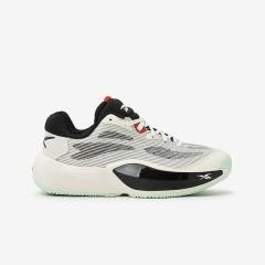 �yNEW�z���[�{�b�N�iReebok�j/�o�X�P�b�g&�o���[&���̑����Z �G���W�� A 26 SE / ENGINE A 26 SE (�`���[�N)