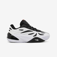 �yNEW�z���[�{�b�N�iReebok�j/�o�X�P�b�g&�o���[&���̑����Z �G���W�F�� ���[�X 1 / ANGEL REESE 1 (�z���C�g)