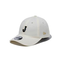 �j���[�G���iNEW ERA�j/�X�|�[�c�A�N�Z�T���[ YTH 920 J MINI LOGO