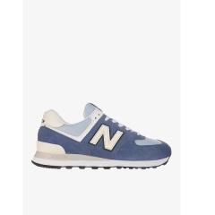 �j���[�o�����X�inew balance�j/�t�b�g�E�F�A 574