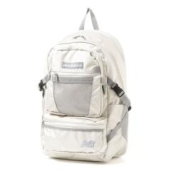 �j���[�o�����X�inew balance�j/�X�|�[�c�A�N�Z�T���[ �G�u���f�C�o�b�N�p�b�N30L