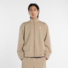 �j���[�o�����X�inew balance�j/�����Y�A�p���� �j�b�g�g���b�N�W���P�b�g