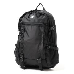 �yNEW�z�j���[�o�����X�inew balance�j/�X�|�[�c�A�N�Z�T���[ �o�[�V�e�B�o�b�N�p�b�N