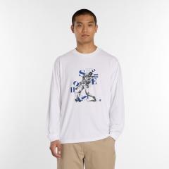 �j���[�o�����X�inew balance�j/�����Y�A�p���� ��J�ĕ��O���t�B�b�N����T�V���c2