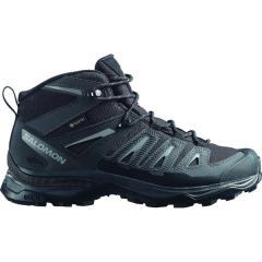 �T�������iSALOMON�j/�g���b�L���O X ULTRA PRIME 2 MID GTX W