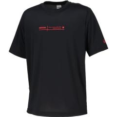 �yNEW�z�R���o�[�X�iConverse�j/�o�X�P�b�g&�o���[&���̑����Z 6S �v�����gT�V���c(6S PRINT T�|SHIRT)