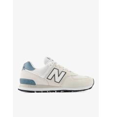 �j���[�o�����X�inew balance�j/�t�b�g�E�F�A 574