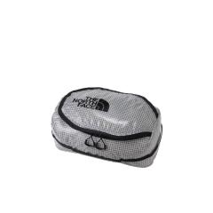 �yNEW�z�U�E�m�[�X�E�t�F�C�X�iTHE NORTH FACE�j/�X�|�[�c�A�N�Z�T���[ BC LITE BOX 5 (BC���C�g�{�b�N�X5)