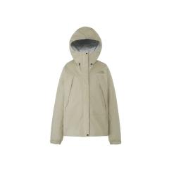 �yNEW�z�U�E�m�[�X�E�t�F�C�X�iTHE NORTH FACE�j/�g���b�L���O MTN ROUNDER JK (�}�E���e�����E���_�[�W���P�b�g)