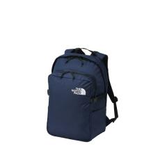 �yNEW�z�U�E�m�[�X�E�t�F�C�X�iTHE NORTH FACE�j/�X�|�[�c�A�N�Z�T���[ BOULDER DAYPACK (�{���_�[�f�C�p�b�N)