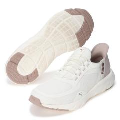 �v�[�}�iPUMA�j/�t�b�g�E�F�A SOFTRIDE �t���b�N�X ���[�X EASE IN ALT