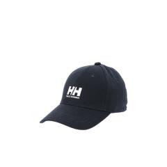 �yNEW�z�w���[�n���Z���iHELLY HANSEN�j/�X�|�[�c�A�N�Z�T���[ HH BASIC LOGO CAP (HH�x�[�V�b�N���S�L���b�v)