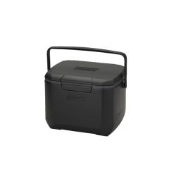 �R�[���}���icoleman�j/�L�����v �G�N�X�J�[�V�����N�[���[16QT(�W�F�b�g�u���b�N)