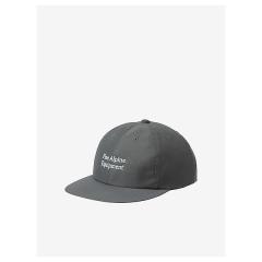 �yNEW�z�U�E�m�[�X�E�t�F�C�X�iTHE NORTH FACE�j/�X�|�[�c�A�N�Z�T���[ WD EMBRD 6 PNL CAP (���[�h�G���h�u���C�h�V�b�N�X�p�l���L���c
