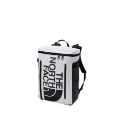 �yNEW�z�U�E�m�[�X�E�t�F�C�X�iTHE NORTH FACE�j/�X�|�[�c�A�N�Z�T���[ BC FUSE BOX 2 (BC�q���[�Y�{�b�N�X2)