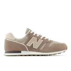 �j���[�o�����X�inew balance�j/�t�b�g�E�F�A 373