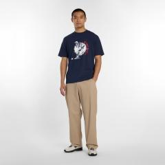 �yNEW�z�j���[�o�����X�inew balance�j/�����Y�A�p���� ��J�ĕ��O���t�B�b�NT�V���c1