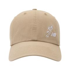 �j���[�o�����X�inew balance�j/�X�|�[�c�A�N�Z�T���[ ��J�ĕ��V�O�l�`���[�N���[���A�b�v