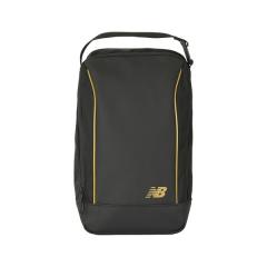 �yNEW�z�j���[�o�����X�inew balance�j/�x�[�X�{�[�� �x�[�X�{�[���V���[�Y�o�b�O