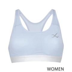 �yNEW�zCW�|X�icw�|x�j/���f�B�[�X�A�p���� �E�B�����Y�X�|�[�c�@�u��