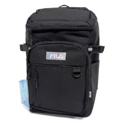 �t�B���iFILA�j/�X�|�[�c�A�N�Z�T���[ FILA�o�b�N�p�b�N