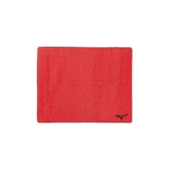 �yNEW�z�~�Y�m�iMIZUNO�j/�X�C�~���O �X�C���^�I��