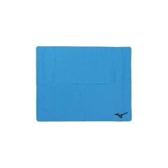 �yNEW�z�~�Y�m�iMIZUNO�j/�X�C�~���O �X�C���^�I��