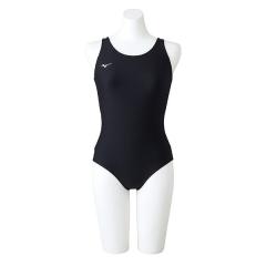�yNEW�z�~�Y�m�iMIZUNO�j/�X�C�~���O Basic �����s�[�X