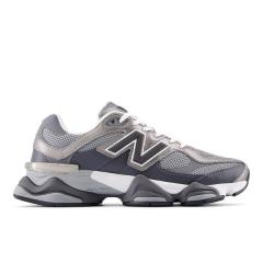 �j���[�o�����X�inew balance�j/���C�t�X�^�C�� 90/60