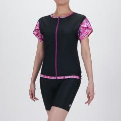 �yNEW�z�~�Y�m�iMIZUNO�j/�X�C�~���O �Z�p���[�c