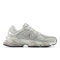 �j���[�o�����X�inew balance�j/���C�t�X�^�C�� 90/60