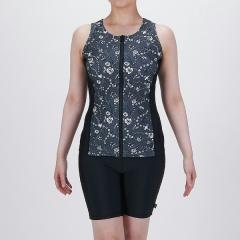 �yNEW�z�~�Y�m�iMIZUNO�j/�X�C�~���O �Z�p���[�c