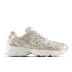 �j���[�o�����X�inew balance�j/���C�t�X�^�C�� 530