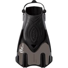 �G�[�L���[�G�[�iAQA�j/�V�[�Y���X�|�[�c �|�b�v�g���b�J�[M (FIN)