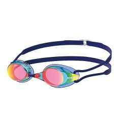 �yNEW�z�X�����Y�iSWANS�j/�X�C�~���O SR�|7M�@�m���N�b�V�������[�V���O�S�[�O���@���{���@�~���[�����Y�@������~�߁@UV�J�b�g