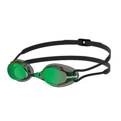 �yNEW�z�X�����Y�iSWANS�j/�X�C�~���O SR�|7M�@�m���N�b�V�������[�V���O�S�[�O���@���{���@�~���[�����Y�@������~�߁@UV�J�b�g