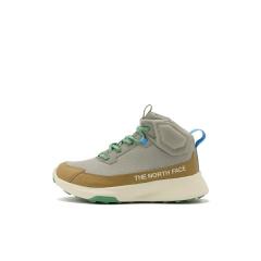 �U�E�m�[�X�E�t�F�C�X�iTHE NORTH FACE�j/�g���b�L���O K FASTPACK 2 MID WP (�L�b�Y�t�@�X�g�p�b�N4�~�b�hWP)