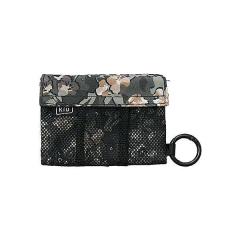 �yNEW�zKiU�iKiU�j/�g���b�L���O �E�H�[�^�[���y���g�E�F�b�g�e�B�b�V���z���_�[(WR WET TISSHUE HOLDER)