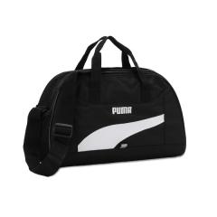 �yNEW�z�v�[�}�iPUMA�j/�X�C�~���O �v�[�} �X�^�C�� �X�C�� �O���b�v �o�b�O