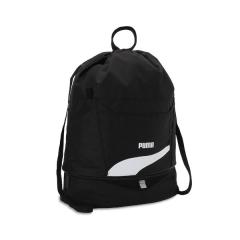 �yNEW�z�v�[�}�iPUMA�j/�X�C�~���O �X�^�C�� 2 ���[�� �X�C�� �o�b�O